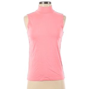 JCrew Sleeveless Top